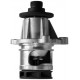 POMPA ACQUA BMW SERIE 3 E30 E36 E46 SERIE 5 E34 Z3-METELLI240430 -11511734602-11511734595-11511727468-11511721872-11510393338