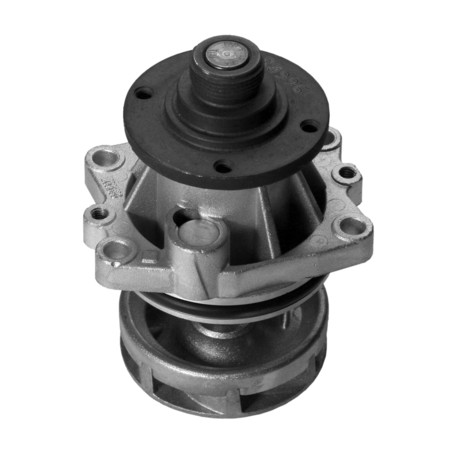 POMPA ACQUA BMW S.3 E36 E46 S.5 E34 E39 E60 E61 S.7 E38 E65-66-67 - X3 X5 Z3 Z4 METELLI240432-11511433712-11517503884-