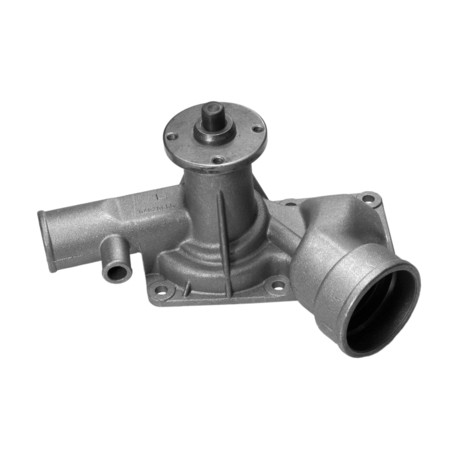 POMPA ACQUA OPEL ASCONA B KADETT C MANTA B - METELLI 240150 - 9292375 -1334058