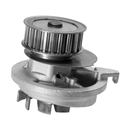 POMPA ACQUA DAEWOO ESPERO OPEL ASCONA C ASTRA F CALIBRA A FRONTERA A KADETT E VECTRA A-METELLI240325-90220568-1334008-90272361