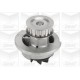 POMPA ACQUA OPEL ASCONA B C CORSA A KADETT D E MANTA B -METELLI 240441-90076952-90183273-1334004-1334070-1334023-90349241-