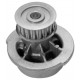 POMPA ACQUA DAEWOO OPEL METELLI 240442-1334025-90144227-1334098-90325660-96351969-90349239