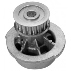 POMPA ACQUA DAEWOO OPEL METELLI 240442-1334025-90144227-1334098-90325660-96351969-90349239