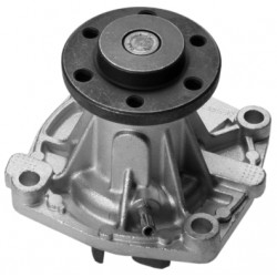 POMPA ACQUA ALFAROMEO CHRYSLER FORD JEEP OPEL ROVER -IDROMEC PA41022 -60778982-60778983-4864566-1032940-91151669-1334123-GWP2523