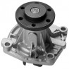 POMPA ACQUA ALFAROMEO CHRYSLER FORD JEEP OPEL ROVER -IDROMEC PA41022 -60778982-60778983-4864566-1032940-91151669-1334123-GWP2523