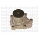 POMPA ACQUA OPEL CORSA B 1.5 D - 1.5 TD - METELLI 240728 - 1334114-6334005-93179361-97114683-R1160038