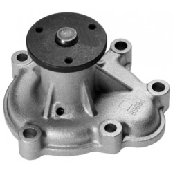 POMPA ACQUA OPEL ASTRA H J CORSA D MERIVA ZAFIRA B-METELLI 241077-6334048-98003100