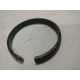 SINCRONIZZATORE CAMBIO FIAT 850 A112 RITMO X1/9 124 SPIDER DINO / 4451145 FIAT