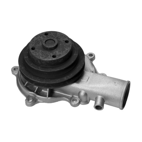 POMPA ACQUA BEDFORD BLITZ OPEL ASCONA B REKORD D E -METELLI 24-0121-90136382-3469874-1334074-90096415-1334045-1334087-