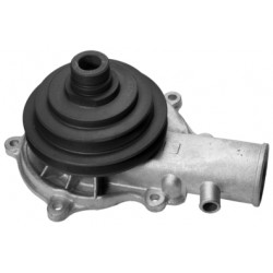 POMPA ACQUA OPEL ASCONA B 2.0 D REKORD E 2.0D-2.2D-2.3D -METELLI 240237-1334091-90136377