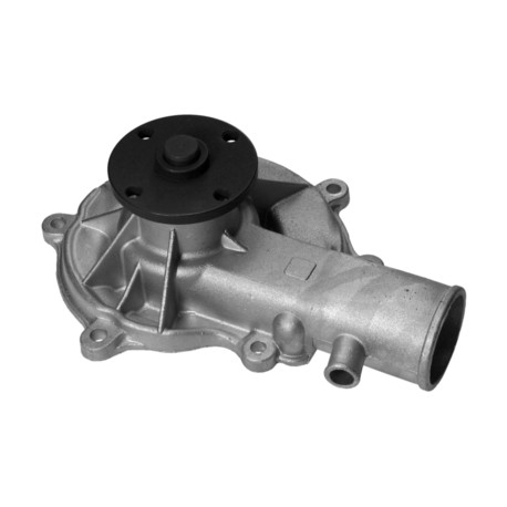 POMPA ACQUA OPEL ASCONA A B C-GT-KADETT B-MANTA OLYMPIA A REKORD-2898355-1334081-1334072-1334035-1334032-90136224-90108735