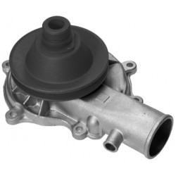 POMPA ACQUA OPEL ASCONA B MANTA B MONZA A REKORD E SENATOR A-METELLI 240244-1334097-90156532