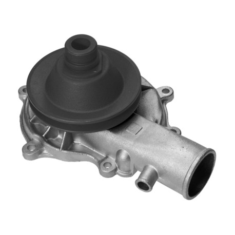 POMPA ACQUA OPEL ASCONA B MANTA B MONZA A REKORD E SENATOR A-METELLI 240244-1334097-90156532