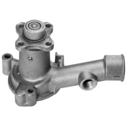 POMPA ACQUA FORD ESCORT II 1.1 1.6 RS-METELLI 240266-5004998-6065714-EPW44-1126037-5020425