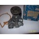 POMPA ACQUA VOLVO 164 2.9 - 2.9 E -QH QCP771-430016-4300166-461094-4610945-461095