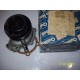 POMPA ACQUA FORD CAPRI II 3.0 CONSUL GRANADA TRANSIT-QH QCP550-1446372-1446373-1501255-5005039-5005794-5007171-6007276-EPW932