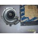 POMPA ACQUA FORD CAPRI II 3.0 CONSUL GRANADA TRANSIT-QH QCP550-1446372-1446373-1501255-5005039-5005794-5007171-6007276-EPW932