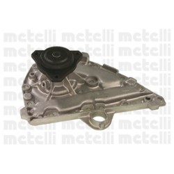 POMPA ACQUA RENAULT FUEGO  R18  TRAFIC - GRAF PA511 - 7701461101 - 7701460698