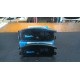 PASTIGLIE FRENO MITSUBISHI PAJERO