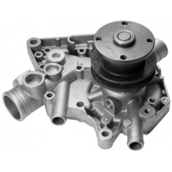 POMPA ACQUA RENAULT 5  1.0 1.3 - GRAF PA141 -7701455720-7701455972-7701512202
