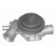 POMPA ACQUA CITROEN C35 FIAT 242 2.2 D 2.5 D - GRAF PA165 -5416786-75522430-95575455