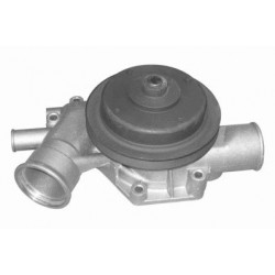 POMPA ACQUA CITROEN C35 FIAT 242 2.2 D 2.5 D - GRAF PA165 -5416786-75522430-95575455