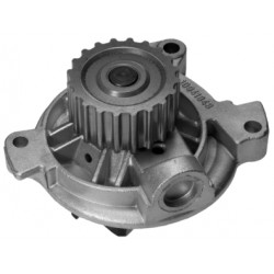 POMPA ACQUA AUDI 100 2.5 TDI-METELLI 240662-046121004D-046121004DX-046121004DV