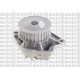 POMPA ACQUA SEAT VW - METELLI 240676 -030121008C-030121005S-030121008A