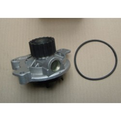 POMPA ACQUA AUDI VOLVO VW- METELLI 240758 -074121004A-074121004V-074121005A-074121005N-074121005P-271768-274155-074121004X