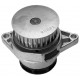 POMPA ACQUA AUDI SEAT VW - METELLI 240765 -036121008G-036121005F-036121005P