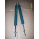 COPPIA AMMORTIZZATORI POST. REVISIONATI ALFAROMEO ALFETTA GIULIETTA GTV-60730538