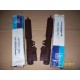 COPPIA AMMORTIZZATORI POSTERIORI FIAT 128 1.3 COUPE RALLY- WAY-ASSAUTO