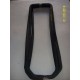 GUARNIZIONE COPERCHIO PUNTERIE PEUGEOT 204 1.1 - P.304 1.1 - P.305 I II 1.3 - 1.5 - 0249.21-024921