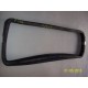 GUARNIZIONE COPERCHIO PUNTERIE PEUGEOT 104 GL GR ZS ZR - 0249.27 - 024927