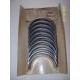 SERIE BRONZINE DI BIELLA FORD CAPRI - TAUNUS - VANDERVELL V91152 STD