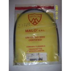 FUNE FRENO A MANO RENAULT SAFRANE I II - MALO' 21369 - 7700812520