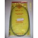 CAVO FRENO A MANO RENAULT 5 1.4 GT TURBO - MALO' 21633 - 6001006990