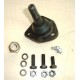 TESTINA SUPERIORE FIAT ARGENTA 125 132 1300 1500 - FRAP 14 - 4097451