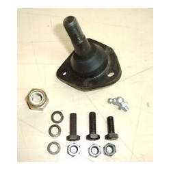 TESTINA SUPERIORE FIAT ARGENTA 125 132 1300 1500 - FRAP 14 - 4097451
