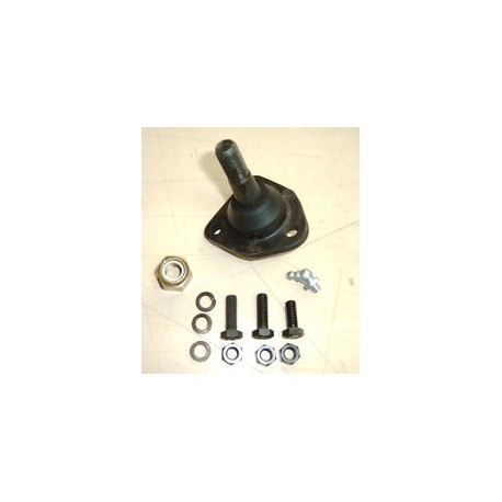 TESTINA SUPERIORE FIAT ARGENTA 125 132 1300 1500 - FRAP 14 - 4097451