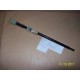 ASTA LEVA CAMBIO FIAT 128 C - CL -  T.T. - 4318463 -