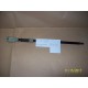 ASTA LEVA CAMBIO FIAT 128 C CL