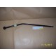 ASTA LEVA CAMBIO FIAT 127 L - CL - C - 4455269