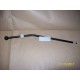 ASTA LEVA CAMBIO FIAT 127 L - CL  900 - 1050 - 4426070