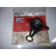TESTINA SOSPENSIONE CITROEN C35 FIAT 242 - QH QSJ854S- 5412669