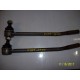 COPPIA TESTINE STERZO FIAT 1100 D / R - 4102045
