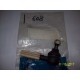 TESTINA STERZO FIAT ARGENTA 125 132 LADA NIVA LANCIA BETA GAMMA TREVI - FRAP 608 - 82315790