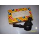 TESTINA STERZO FIAT ARGENTA 125 130 132 1300 1500 2300 LADA NIVA LANCIA FULVIA GAMMA-FRAP 34-4193224-4100024