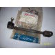 TIRANTE STERZO DESTRO RENAULT 4 -7701450479-FRAP 202
