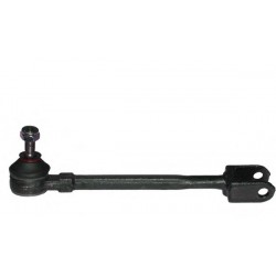 TIRANTE STERZO DESTRO RENAULT R4 R5 R6 - FRAP357 - 7701450589